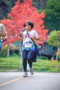 BIB: 124, 8011
                            <button type="button" onclick="openModal(19240783)" class="btn btn-primary btn-sm float-right btn-popup" data-toggle="modal" data-target=".modal-high-quality">
                        <i class="fas fa-shopping-cart"></i> Add to Cart
                    </button>
                                            <button type="button" onclick="isThisMe(19240783, true)" class="btn btn-success btn-sm float-right btn-popup btn-isme hidden" data-toggle="tooltip" data-placement="bottom" title="นี่คือรูปของคุณใช่ไหม คลิกที่นี่เพื่อเอาเข้าอัลบั้ม">
                        <i class="fas fa-plus"></i> Add to album
                    </button>
                    <button type="button" onclick="isThisMe(19240783, false)" class="btn btn-warning btn-sm float-right btn-popup btn-isnotme hidden">
                        <i class="fas fa-ban"></i> Remove from album
                    </button>